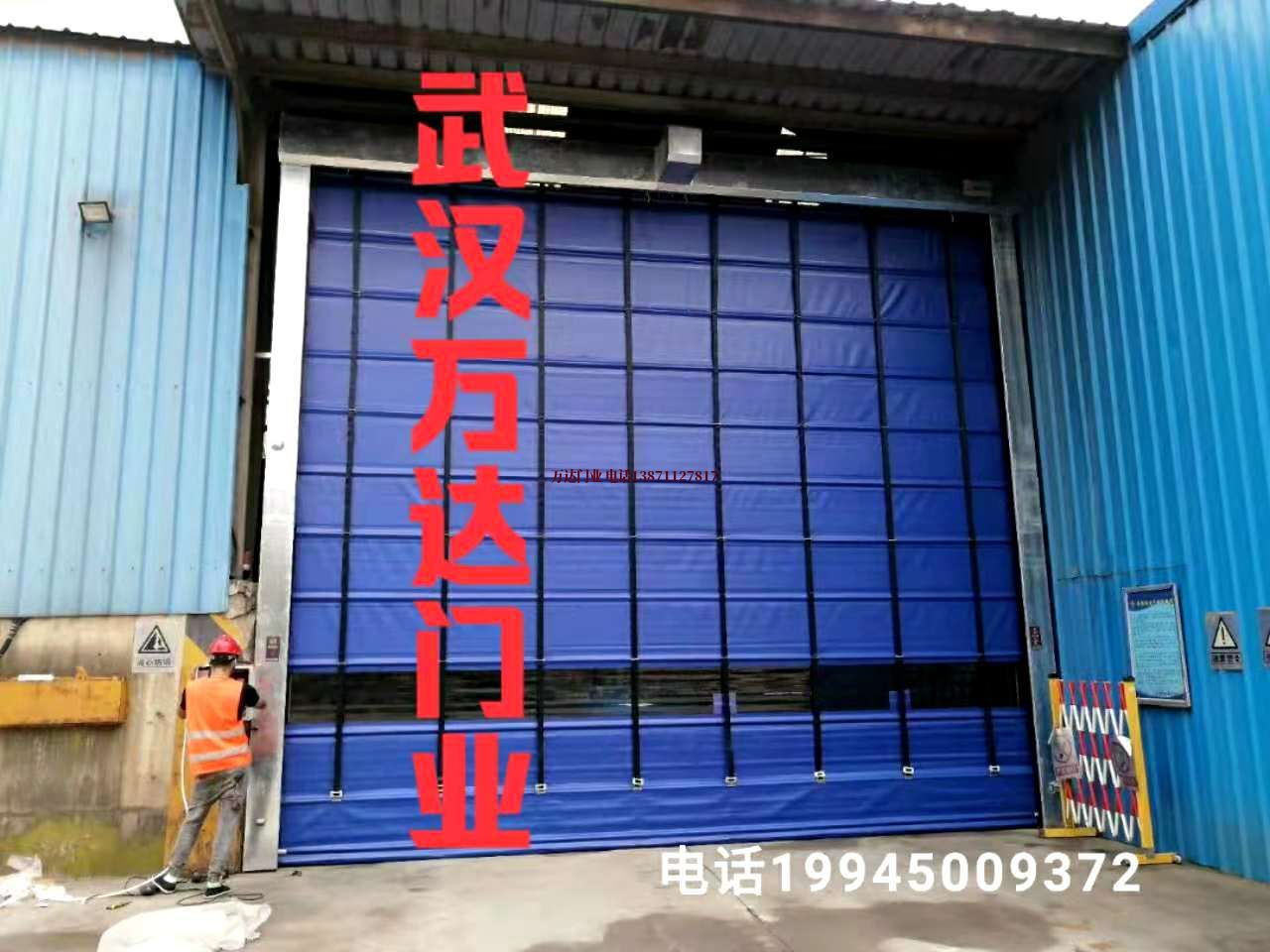 通州热交换器管道自来水管道清洗管道清洗